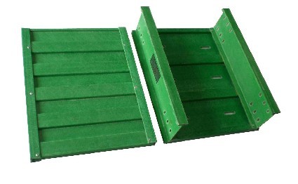 �c���鿴��